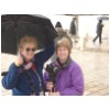 02 Karen & Cathy in the rain.jpg